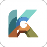 Ki Great Gaming Small Logo